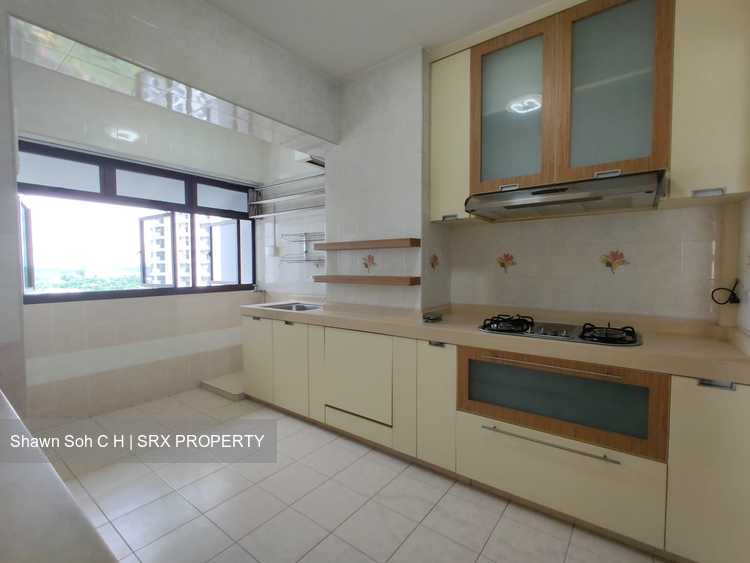 Blk 152 Lorong 2 Toa Payoh (Toa Payoh), HDB 4 Rooms #218802781